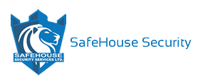 safehouse security